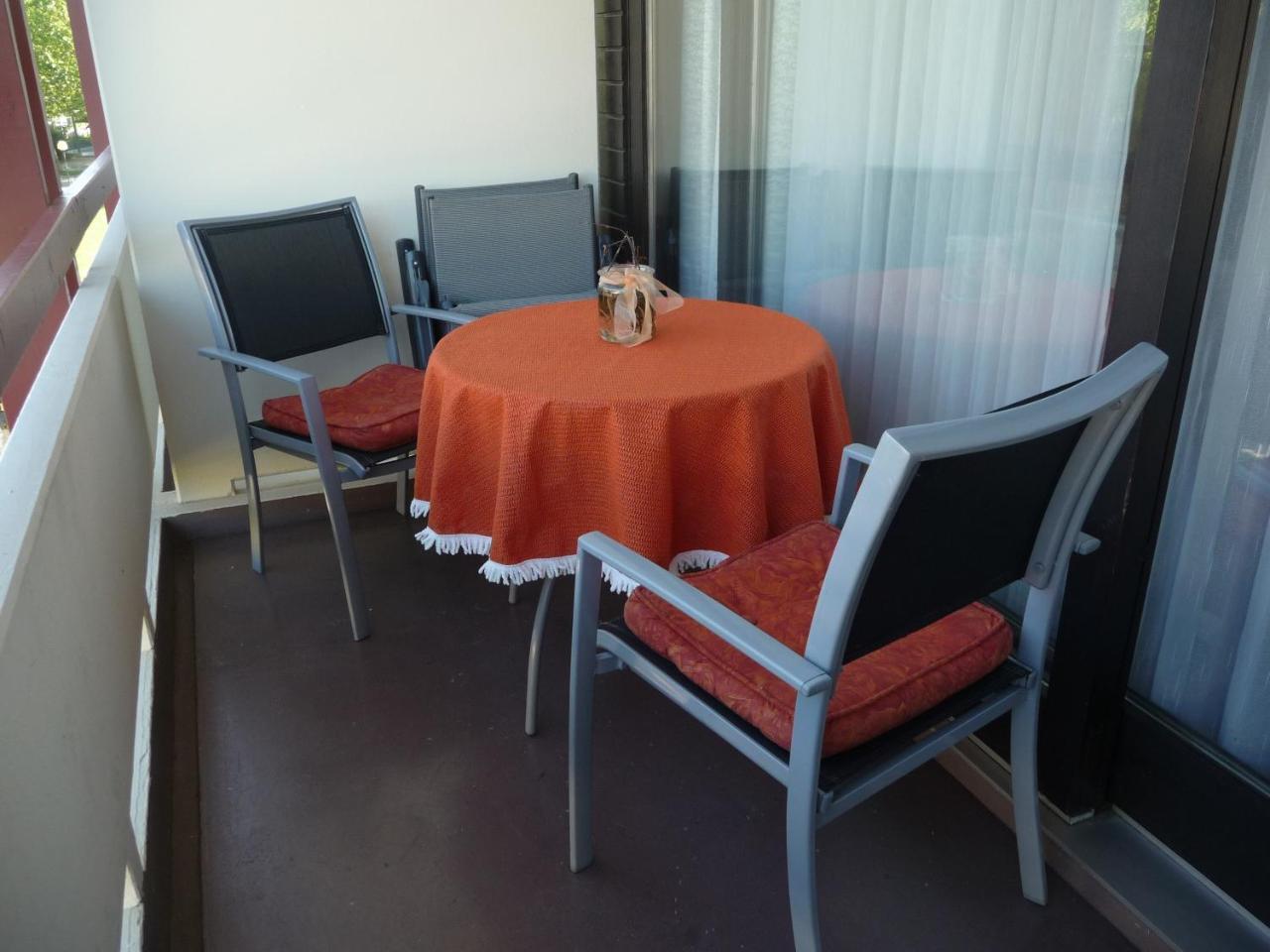 Chalet Swiss - App.Nelles Bad Füssing Exterior foto