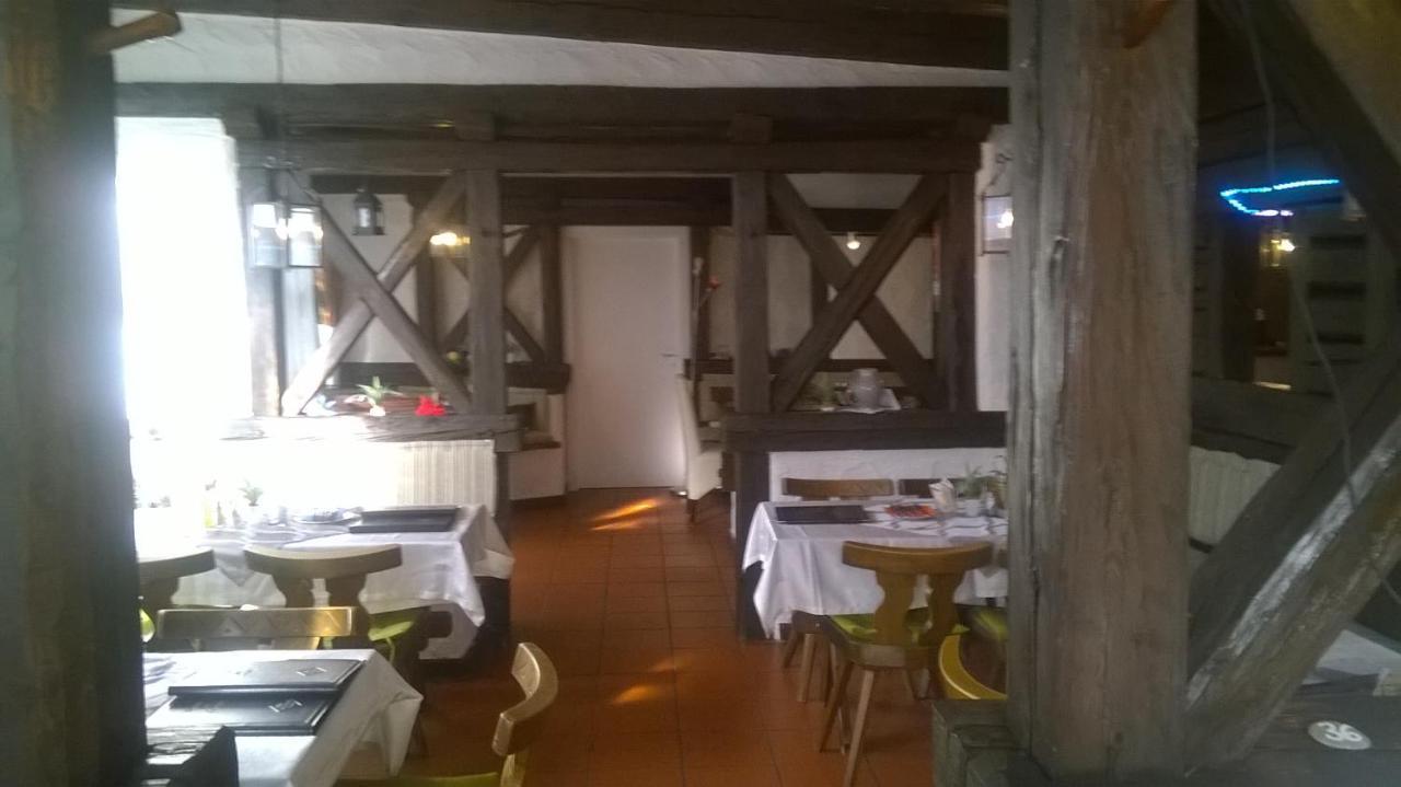 Chalet Swiss - App.Nelles Bad Füssing Exterior foto